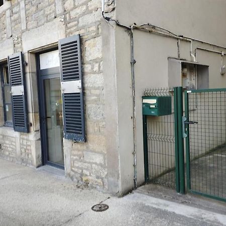 דירות בסאנקון Le Grand Montjoux מראה חיצוני תמונה
